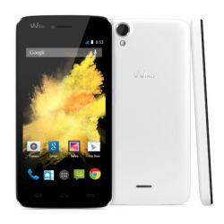 Andorra-Wiko Birdy 4G 4GB+8GB