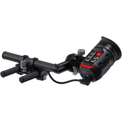 Andorra-Blackmagic URSA Cine EVF
