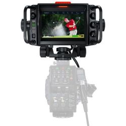 Andorra-Blackmagic URSA Studio Viewfinder G2