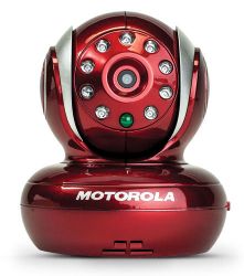 Andorra-Motorola Blink1-R