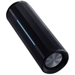 Andorra-Xiaomi Bluetooth Speaker