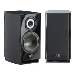 Andorra-Cabasse Bora Black (Pareja)