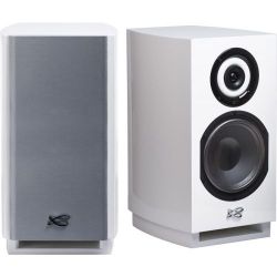 Andorra-Cabasse Bora White (Pareja)