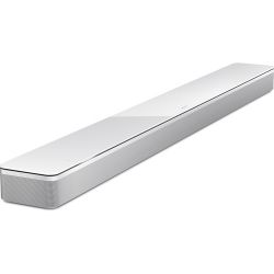 Andorra-Bose Smart Soundbar 700 Artic White