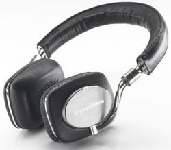 Andorra-Bowers & Wilkins P5