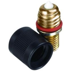 Andorra-ASP BreakAway Tip (T Series)