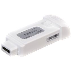 Andorra-Yuneec Breeze 4K Battery