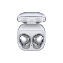 Andorra-Samsung Galaxy Buds Pro Phantom Silver