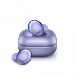 Andorra-Samsung Galaxy Buds Pro Phantom Violet