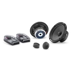 Andorra-JL Audio C6-650