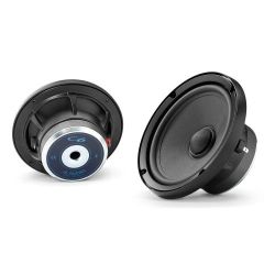 Andorra-JL Audio C6-650CW (Unidad)