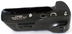 Andorra-Canon Vertical Grip VG10