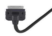 Andorra-Clarion CCA-673-700