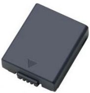 Andorra-Panasonic CGA-S002