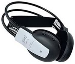 Andorra-Vieta CHP-20 (Unidad)