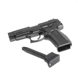 Andorra-Cyma MP-443 Grach EBB AEP Mosfet Edition CM136