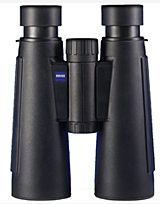 Andorra-Zeiss Conquest 10x40