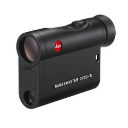 Andorra-Leica Rangemaster CRF-2700-B (Type 5630)