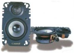 Andorra-Cadence Ultradrive CSC461