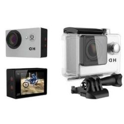 Andorra-Storex X�Trem CSD124+8GB