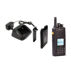 Andorra-Midland CT 990