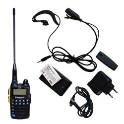 Andorra-Midland CT 510