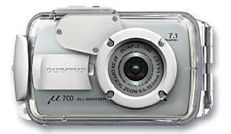 Andorra-Olympus CWPC-02