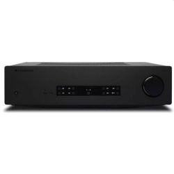 Andorra-Cambridge Audio CXA61 Black