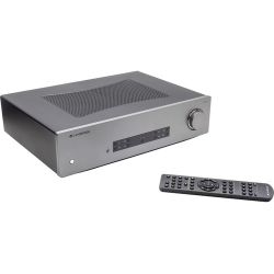 Andorra-Cambridge Audio CXA81 Mk II