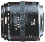 Andorra-Canon EF 50mm F/2.5 Macro