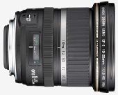 Andorra-Canon EF-S 10-22mm F/3.5-4.5 USM