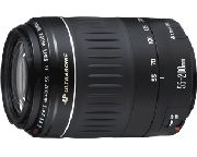 Andorra-Canon EF 55-200mm f/4.5-5.6 II USM