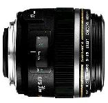 Andorra-Canon EF-S 60mm F/2.8 Macro USM