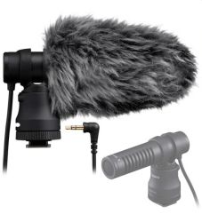 Andorra-Canon DM-E100