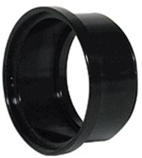 Andorra-Tubo Adaptador Raynox Canon G1/G2