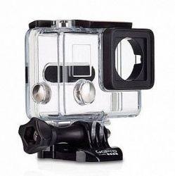 Andorra-GoPro Standard Housing (40m)