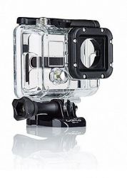 Andorra-GoPro Carcasa Skeleton