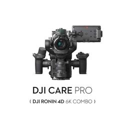Andorra-DJI Care Pro (Ronin 4D-6K)
