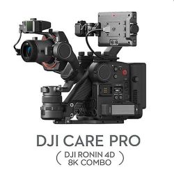Andorra-DJI Care Pro (Ronin 4D-8K)