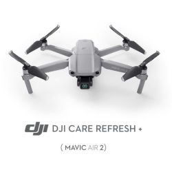 Andorra-DJI Care Refresh+ (Mavic Air 2)