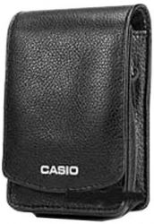 Andorra-Casio QVR-Case1