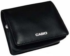 Andorra-Casio QVR-Case 2