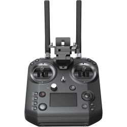 Andorra-DJI Cendence Remote Controller