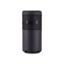 Andorra-Marley Chant Sport BT Black