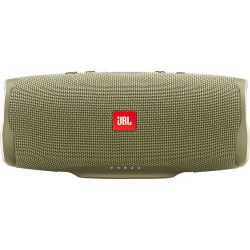 Andorra-JBL Charge 4 Sand