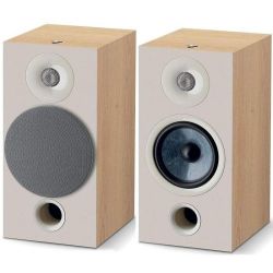 Andorra-Focal Chora 806 Light Wood