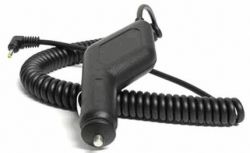 Andorra-Magellan Cigarette Lighter Power Adapter eXplorist