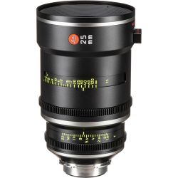 Andorra-Leitz Prime 25mm T1.8 Metric (PL Mount)