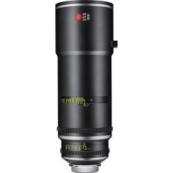 Andorra-Leitz Prime 350mm T1.8 Metric (PL Mount)