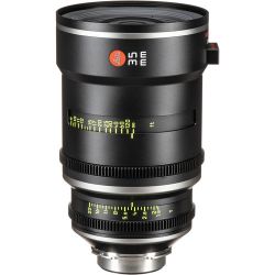 Andorra-Leitz Prime 35mm T1.8 Metric (PL Mount)